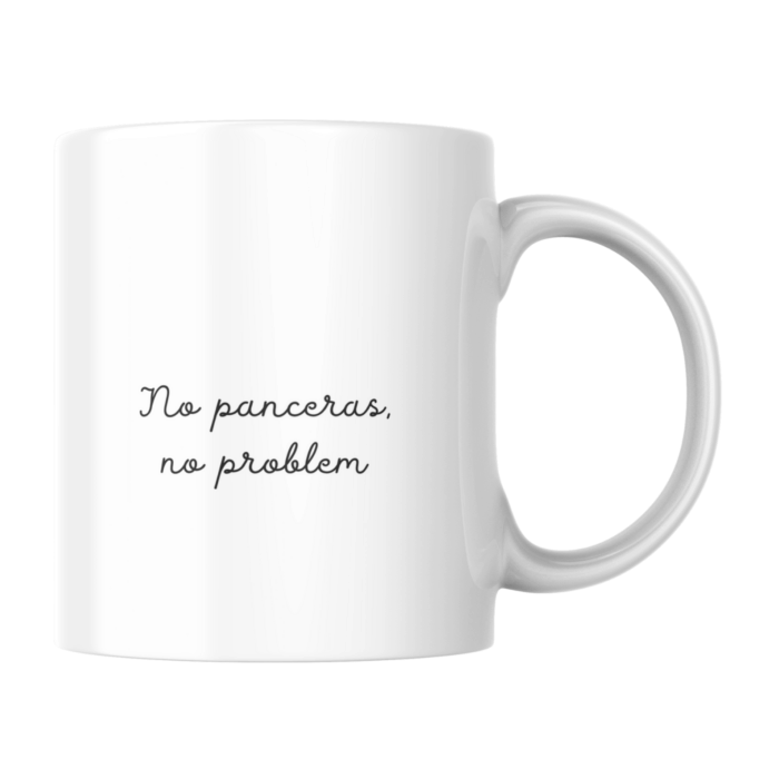 "No pancreas, no problem!" - bögre