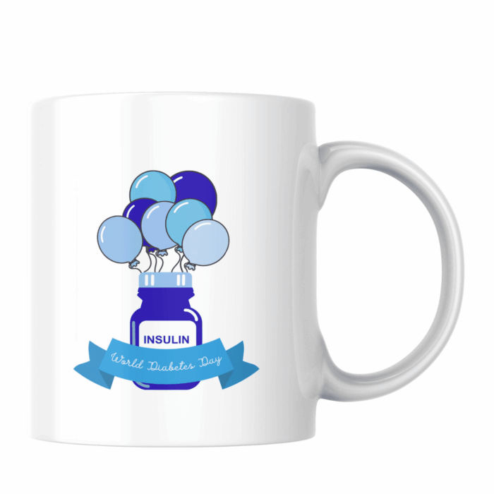 Inzulinos lufi-bögre